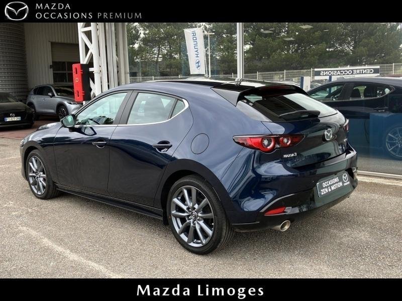 mazda - Visuel 5