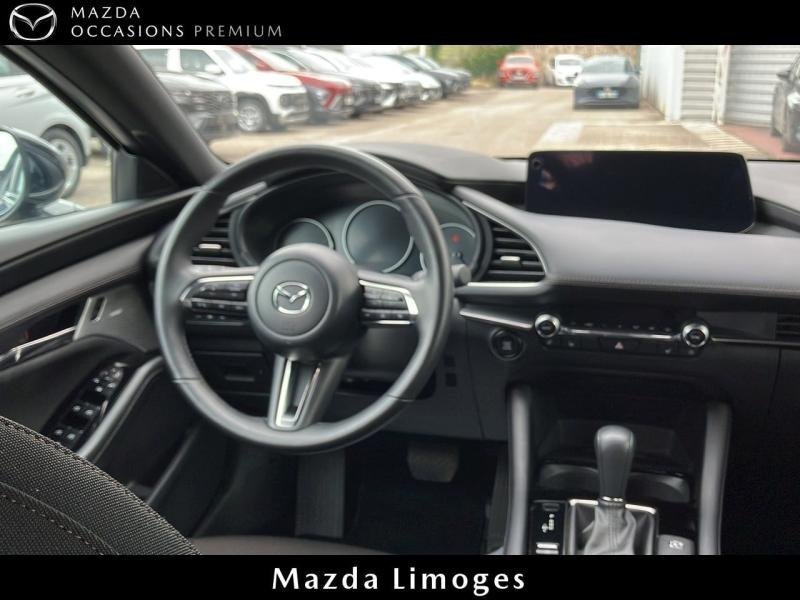 mazda - Visuel 6