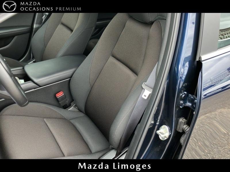 mazda - Visuel 7