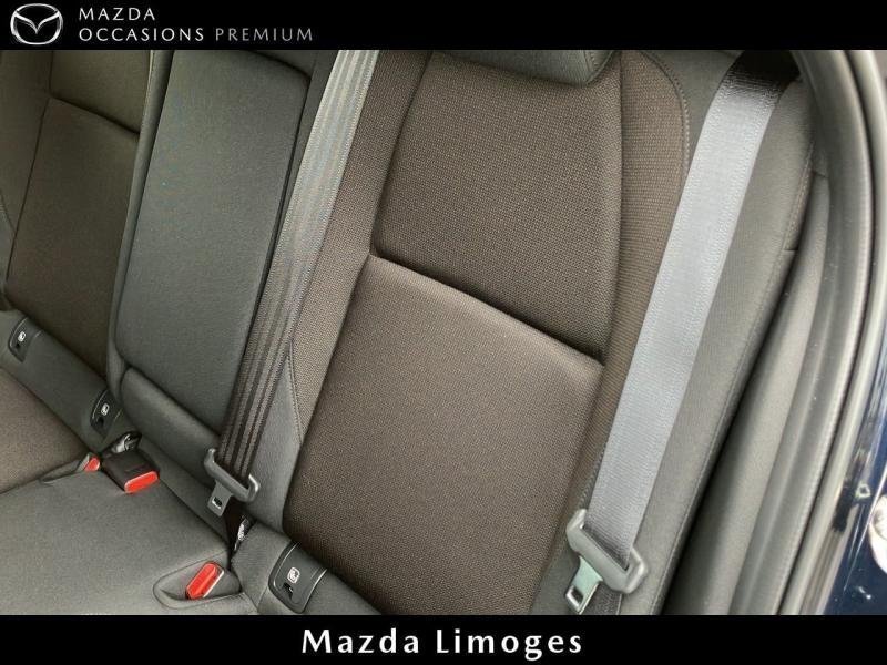 mazda - Visuel 8
