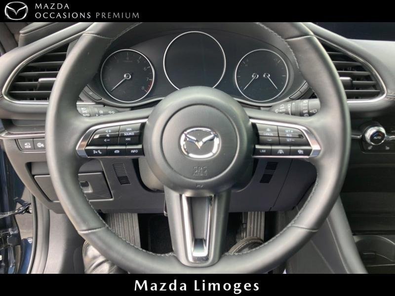 mazda - Visuel 9