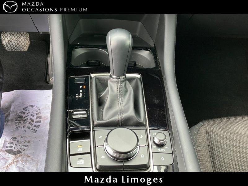 mazda - Visuel 10