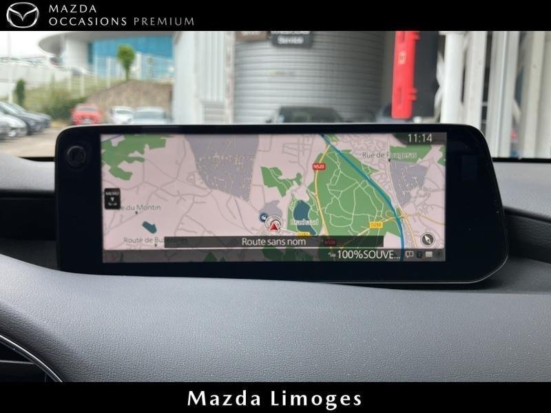 mazda - Visuel 11