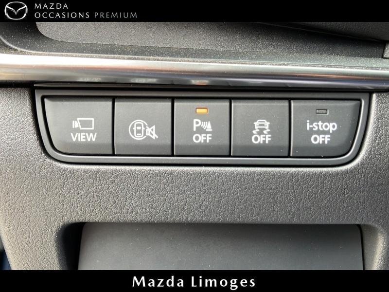 mazda - Visuel 12