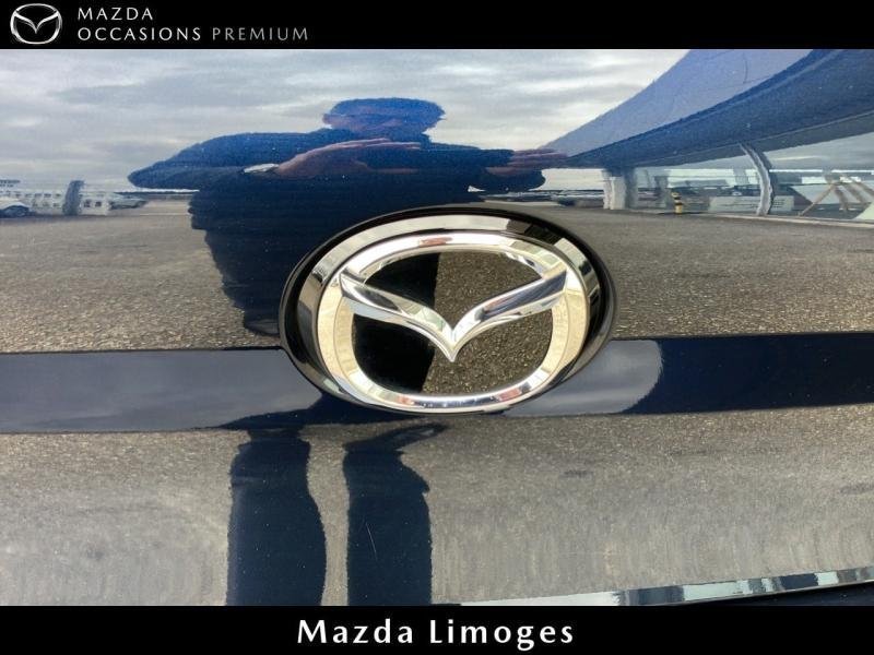 mazda - Visuel 13
