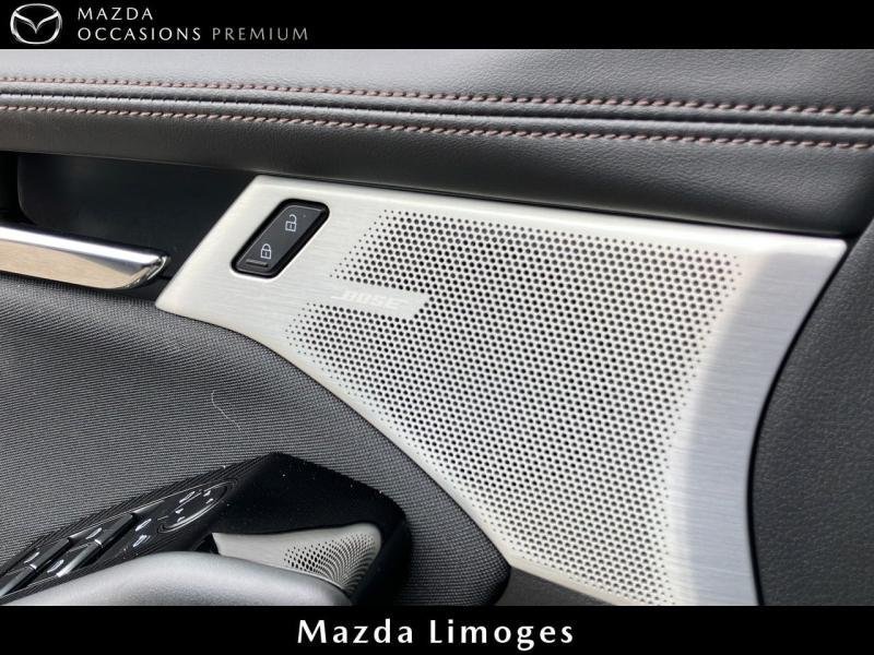 mazda - Visuel 14