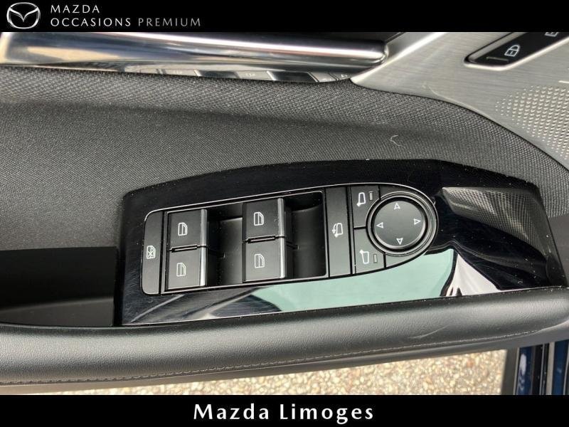 mazda - Visuel 15