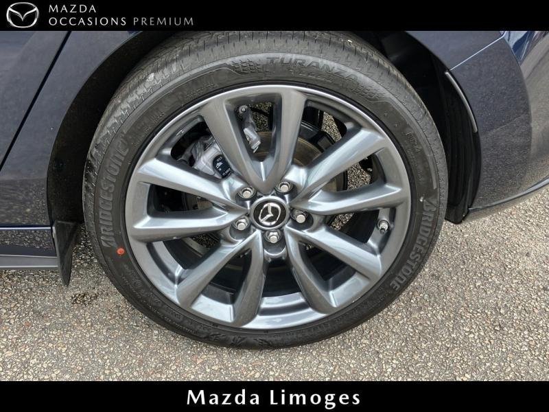 mazda - Visuel 16