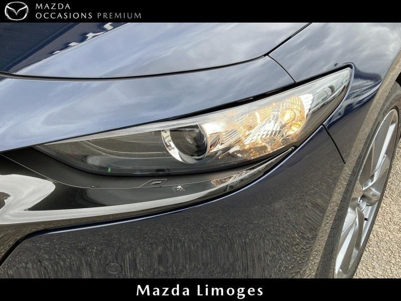 mazda - Visuel 17