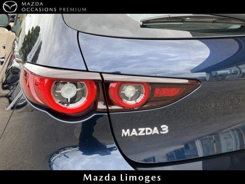 mazda - Visuel 18