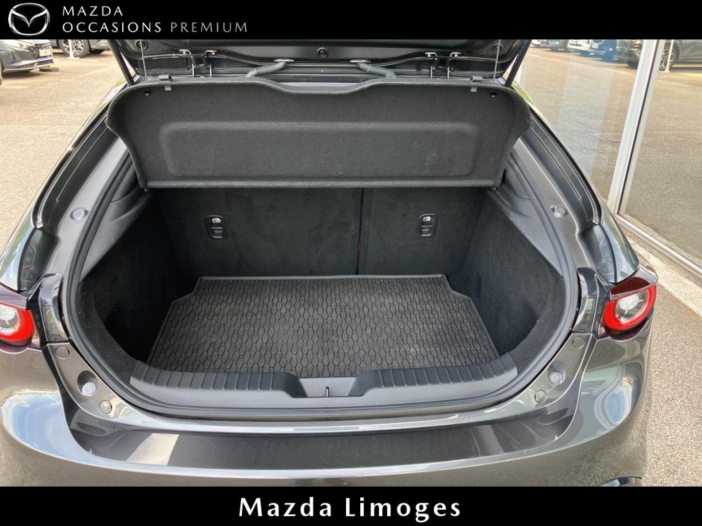 mazda - Visuel 4