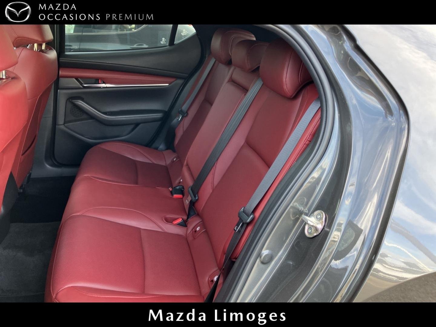 mazda - Visuel 8