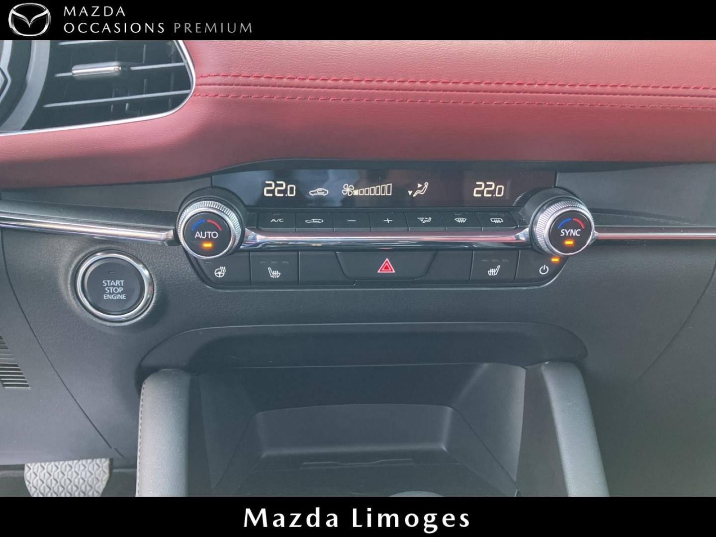 mazda - Visuel 11