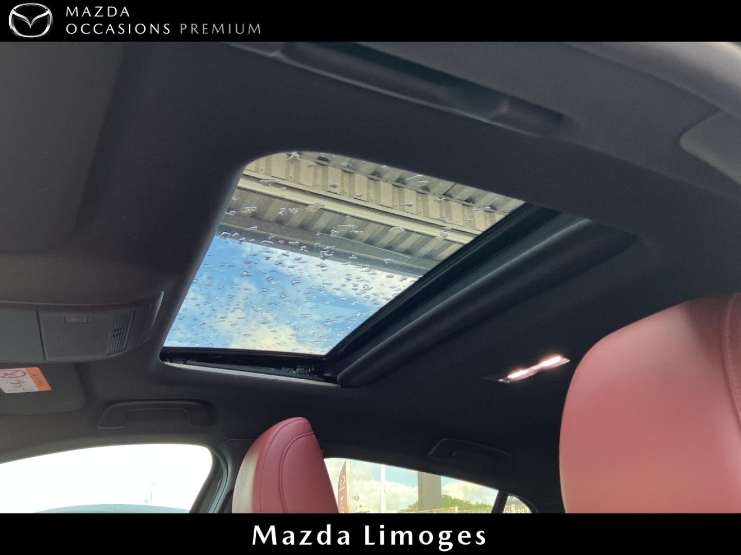 mazda - Visuel 15