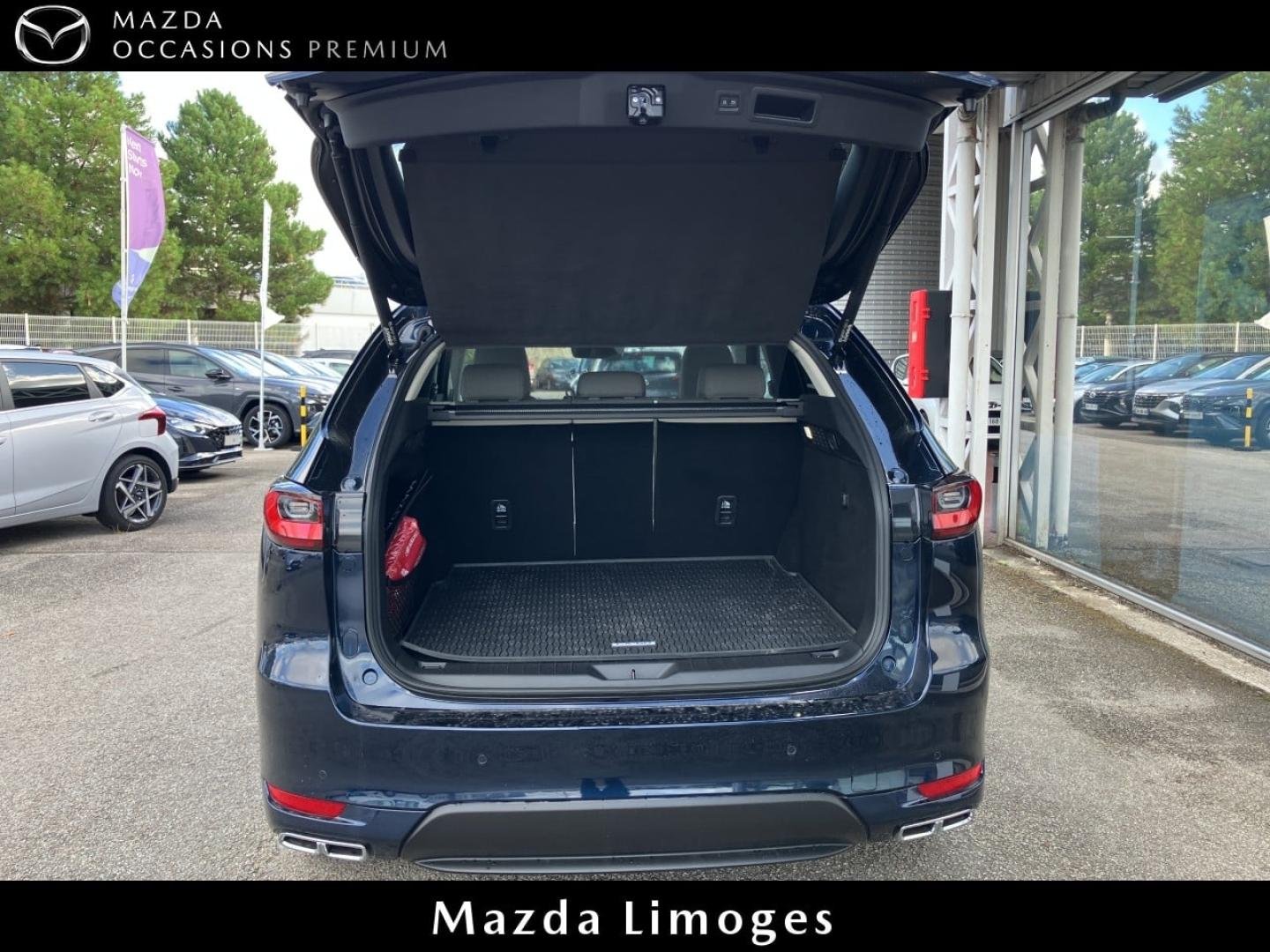 mazda - Visuel 4