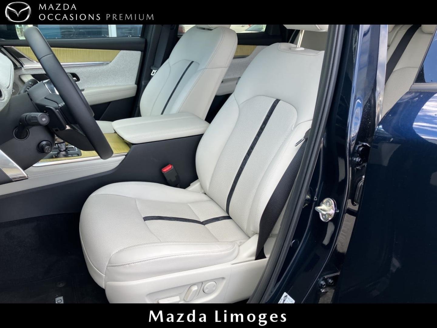 mazda - Visuel 7