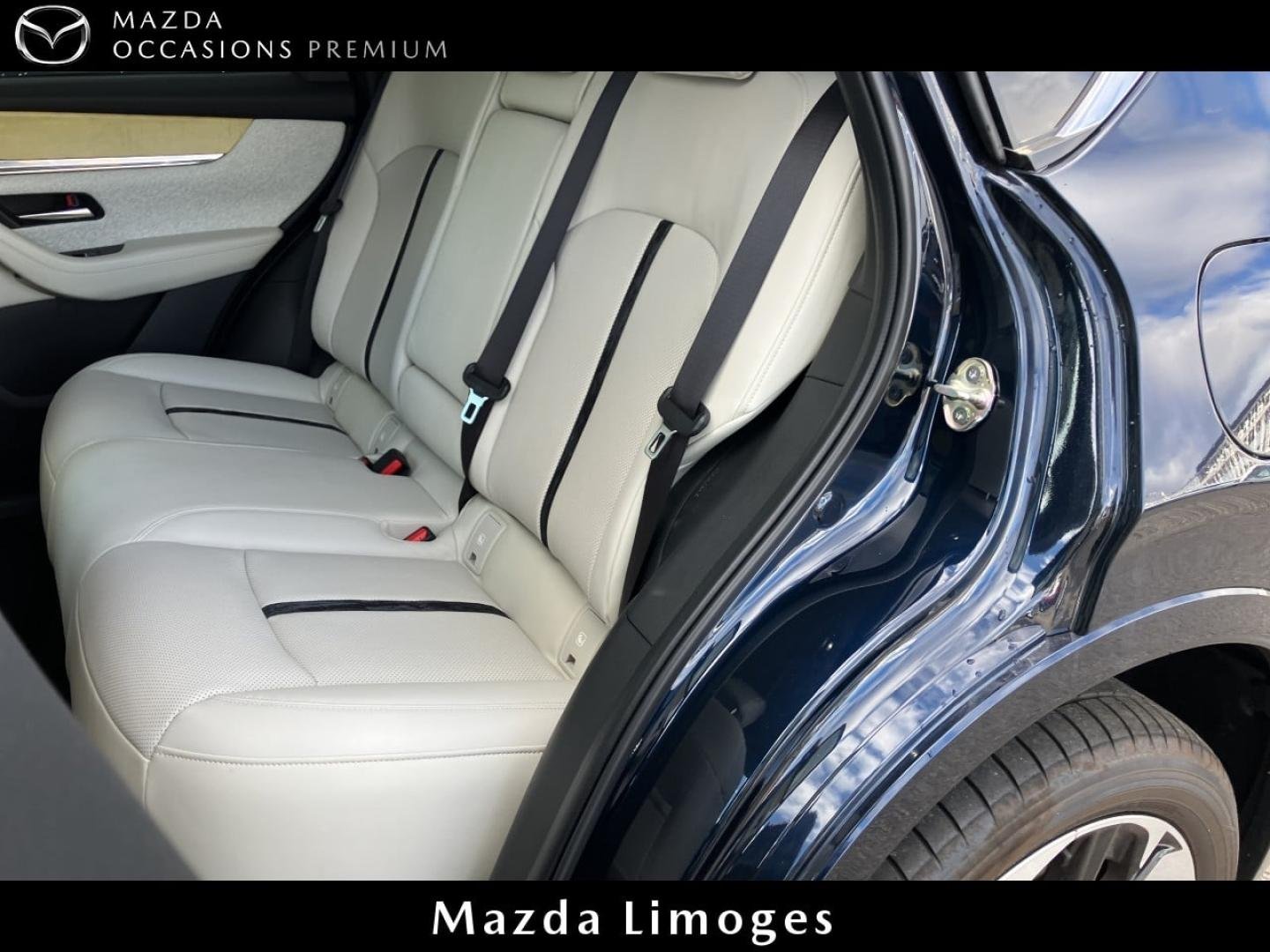 mazda - Visuel 8