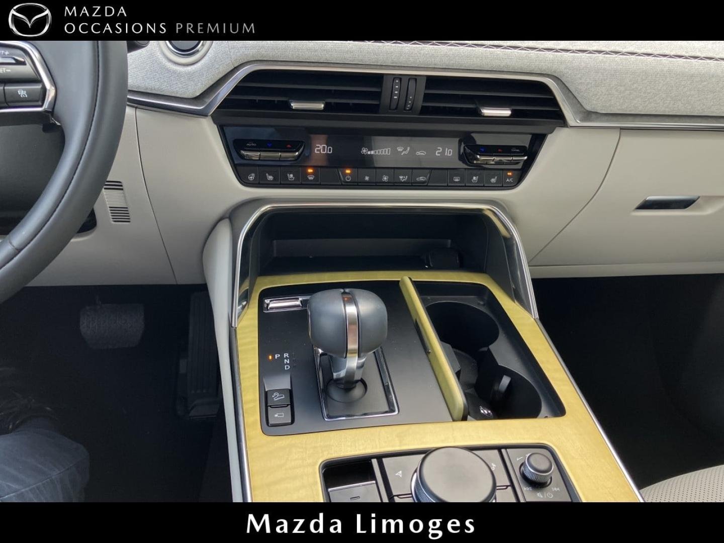 mazda - Visuel 10
