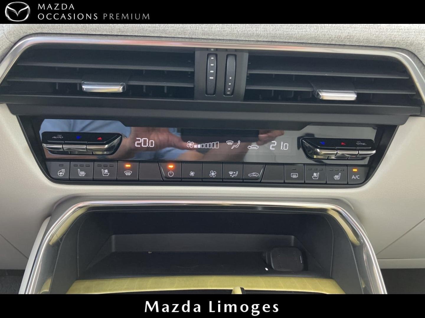 mazda - Visuel 11