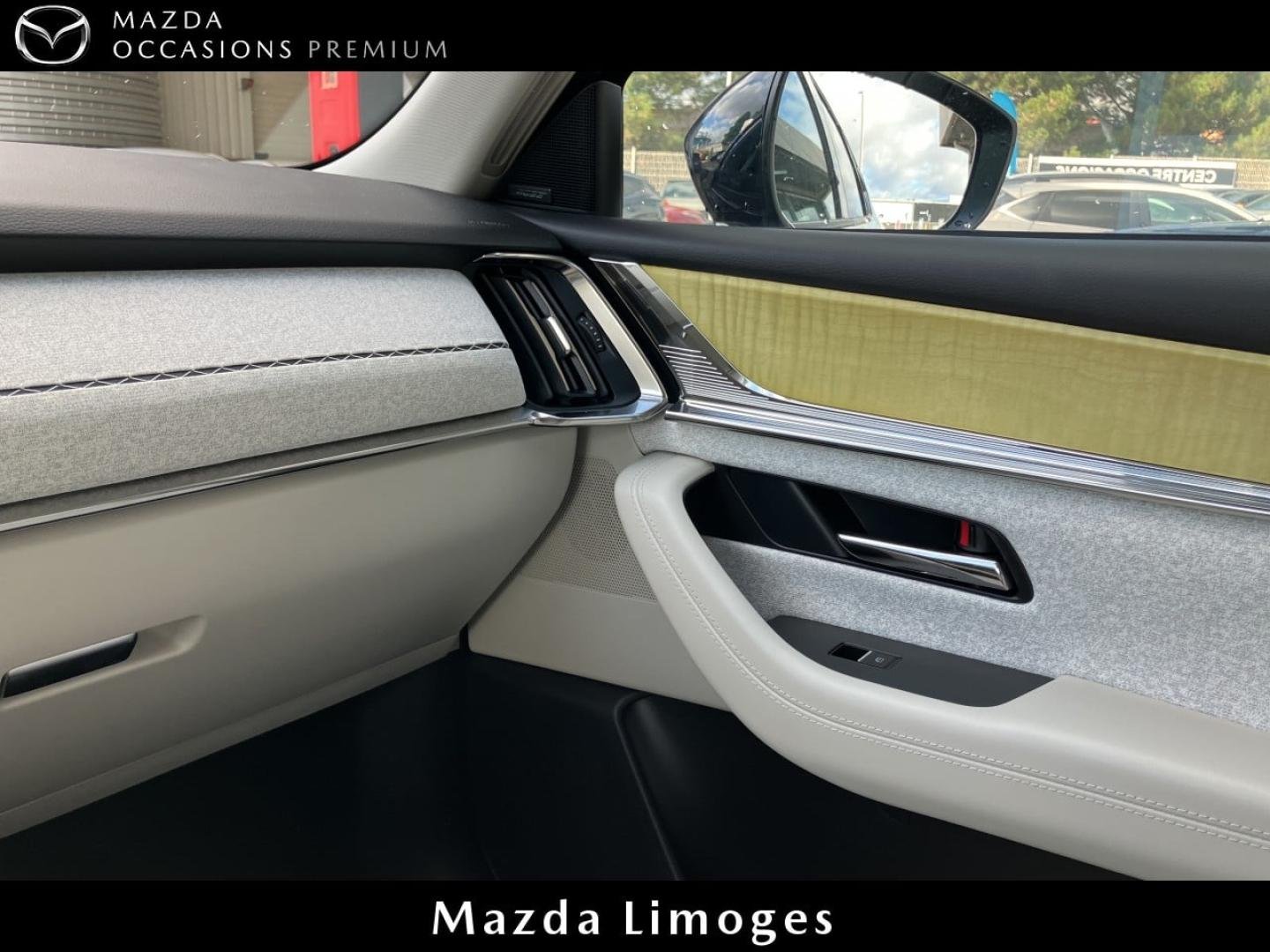 mazda - Visuel 13
