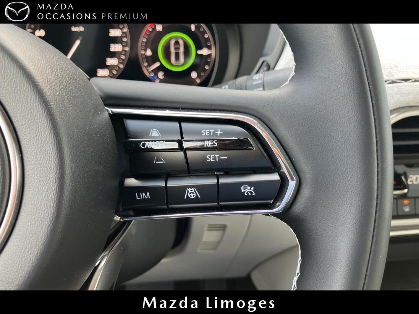 mazda - Visuel 14