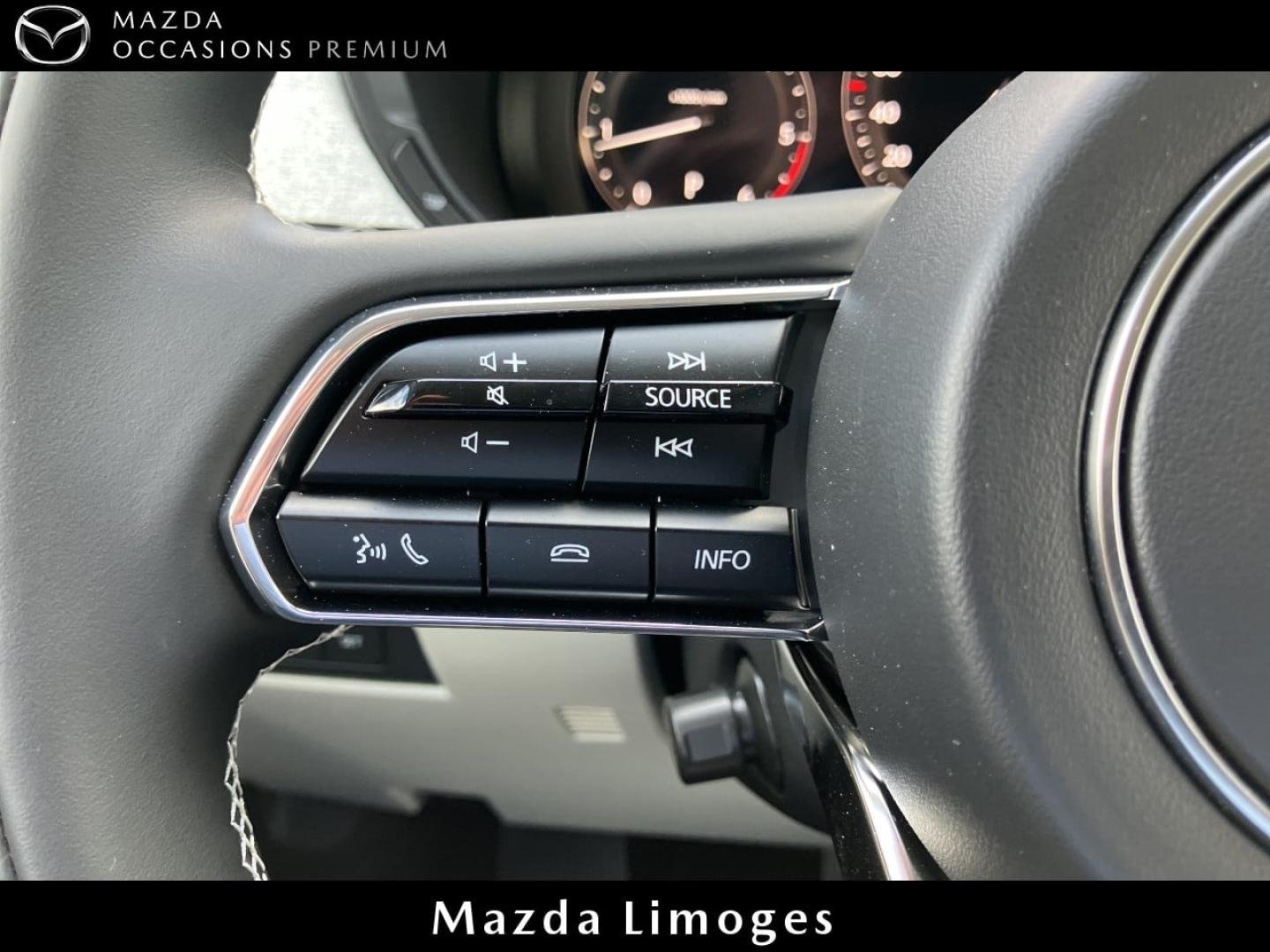 mazda - Visuel 15