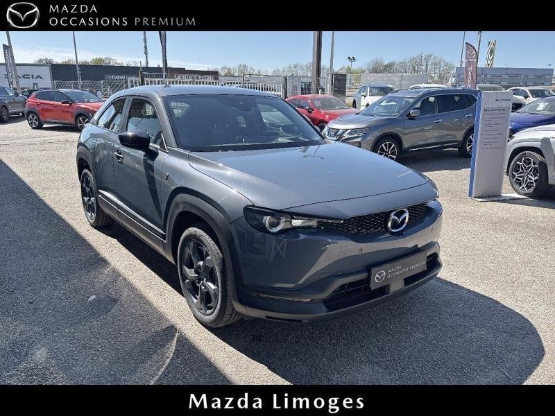 mazda - Visuel 2