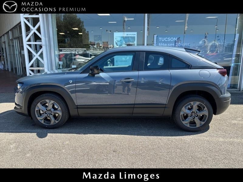 mazda - Visuel 3