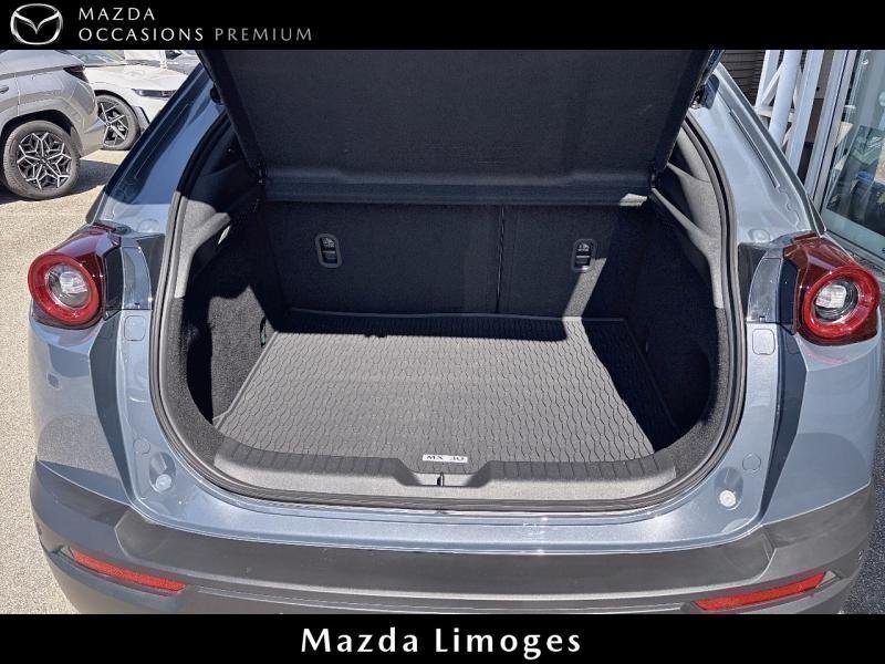 mazda - Visuel 4