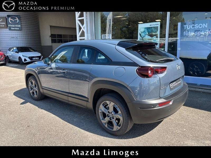mazda - Visuel 5