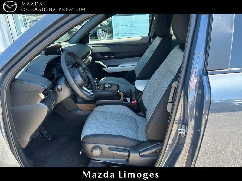 mazda - Visuel 7