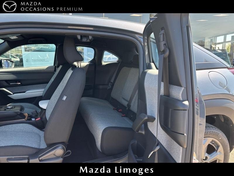 mazda - Visuel 8