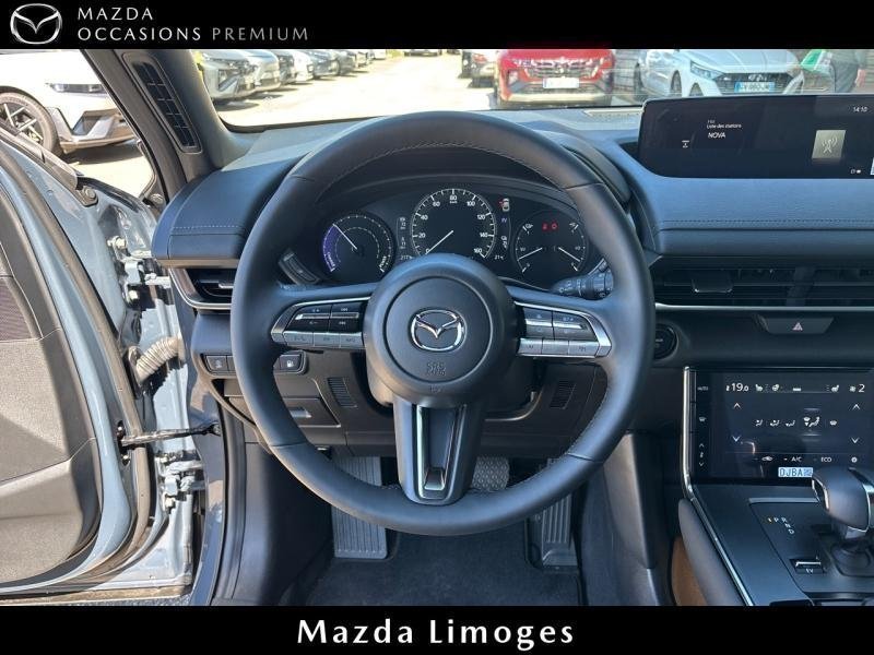 mazda - Visuel 9