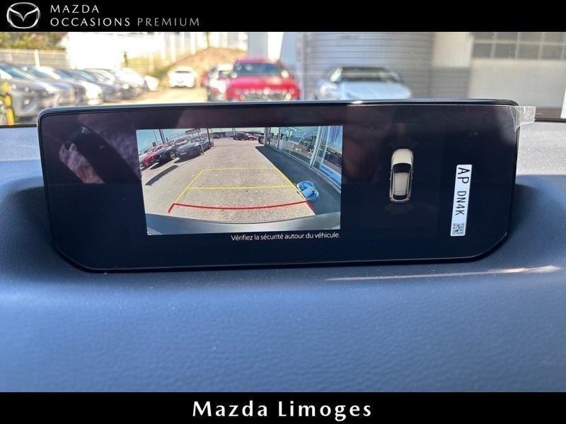mazda - Visuel 11