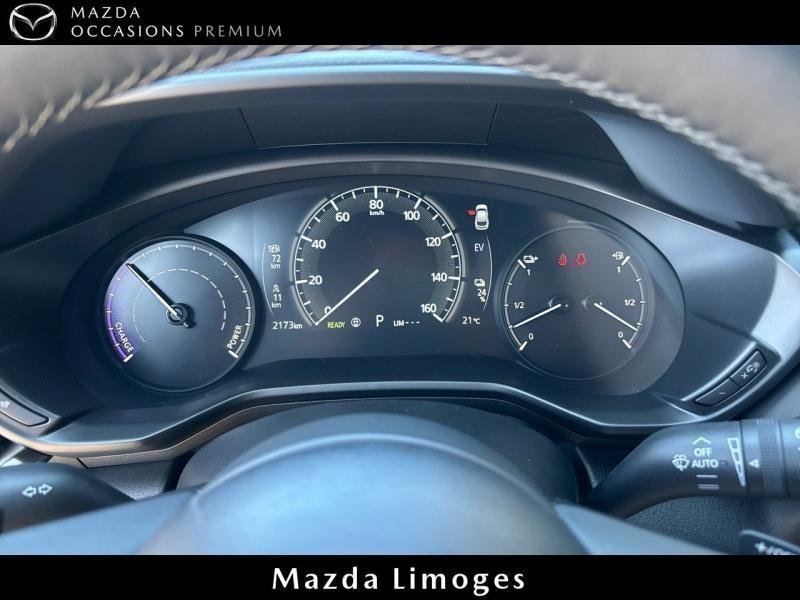 mazda - Visuel 12