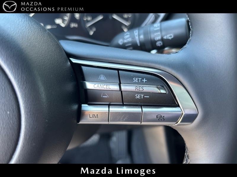 mazda - Visuel 13