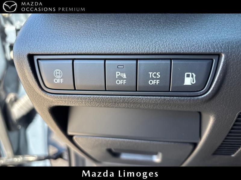 mazda - Visuel 14