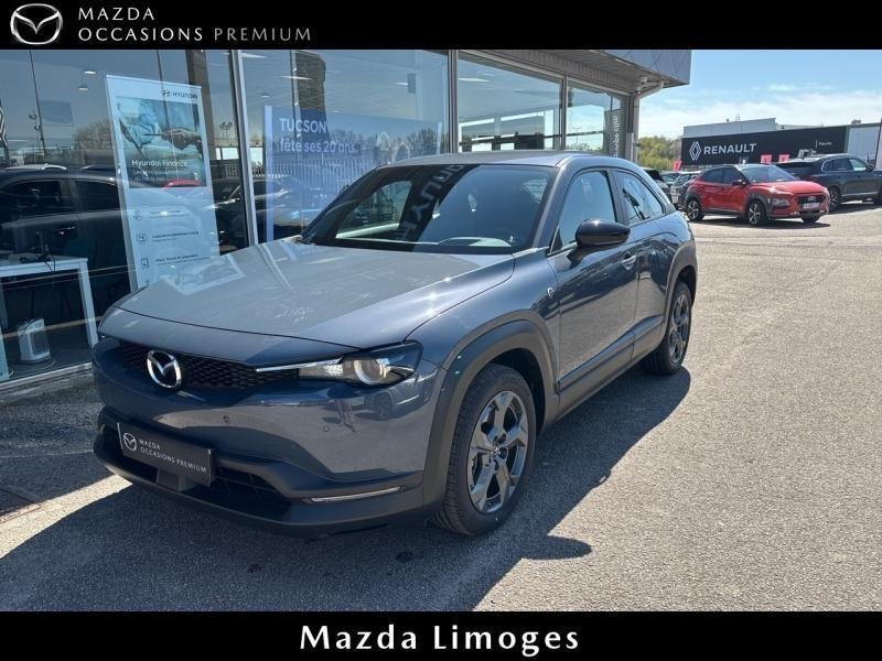 mazda - Visuel 16