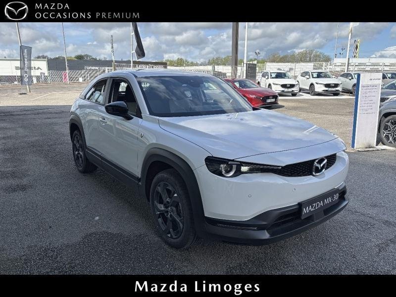 mazda - Visuel 2