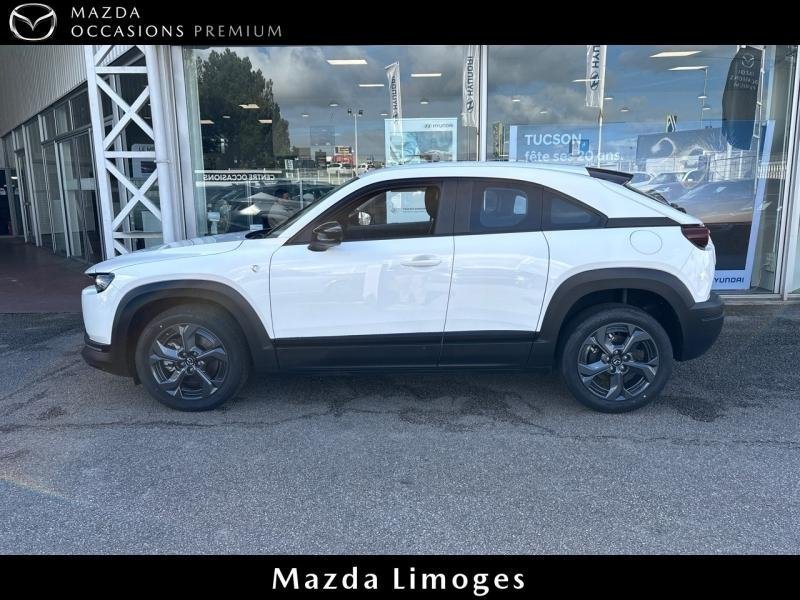 mazda - Visuel 3