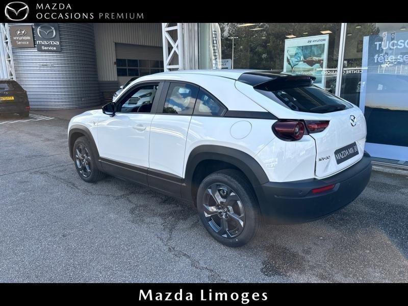 mazda - Visuel 5