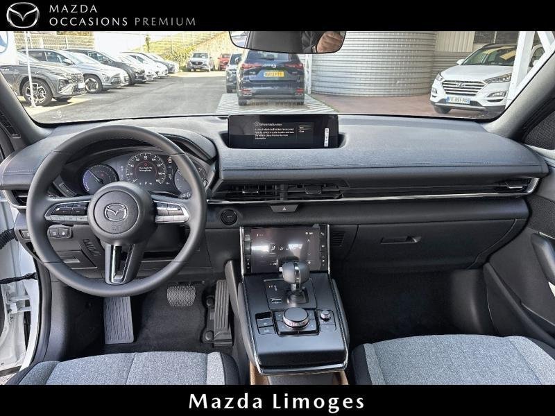 mazda - Visuel 6