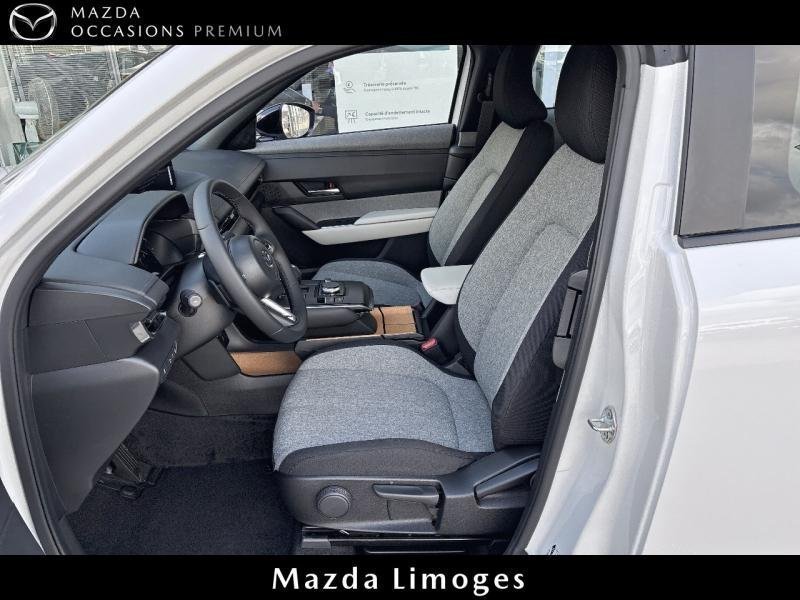 mazda - Visuel 7