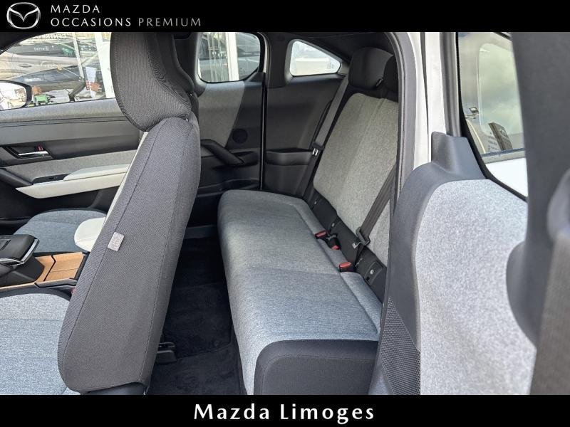 mazda - Visuel 8