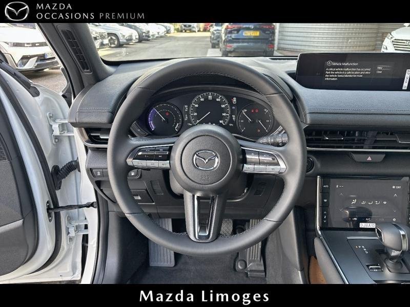 mazda - Visuel 9