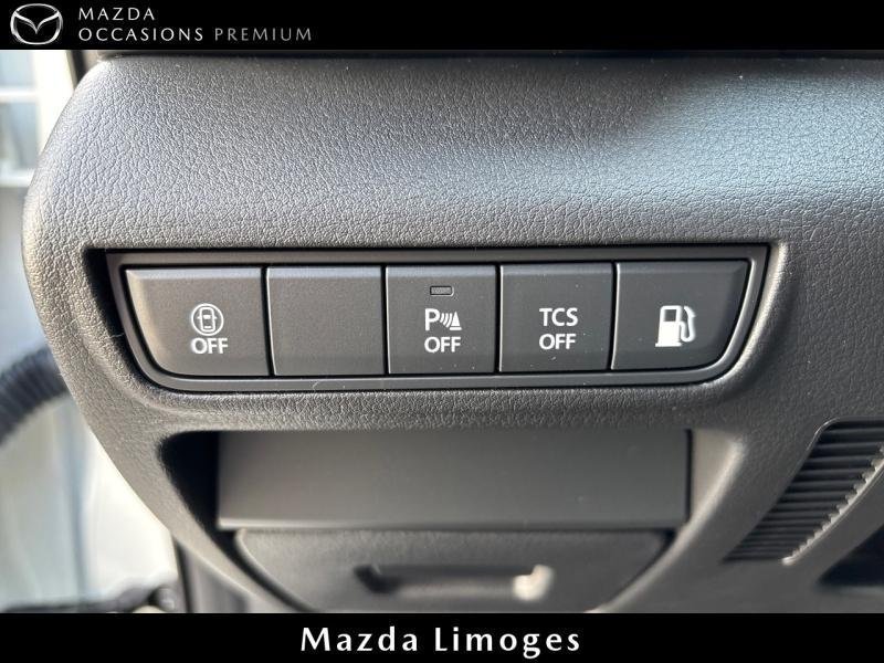 mazda - Visuel 10