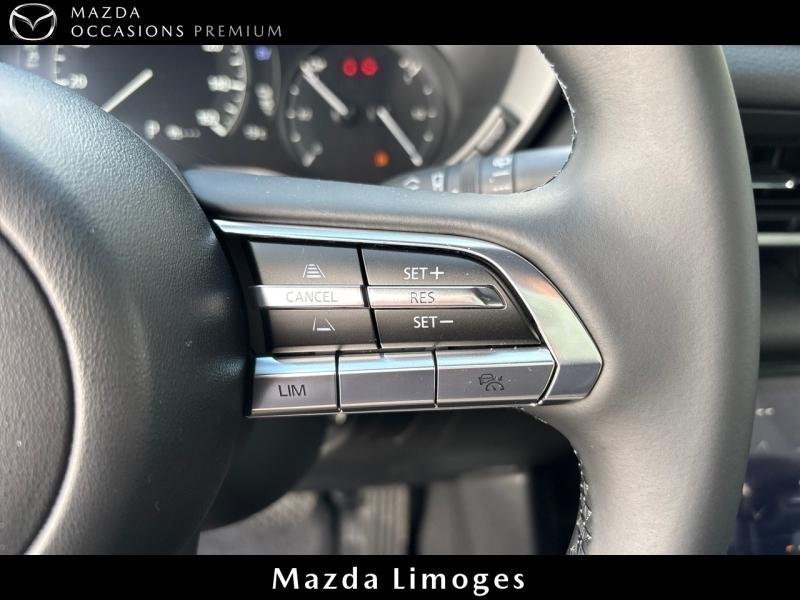 mazda - Visuel 11