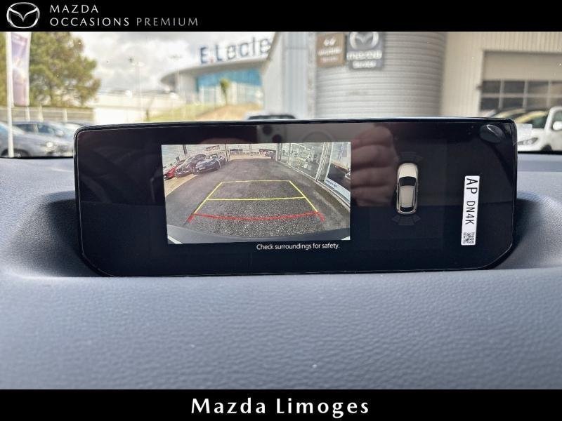 mazda - Visuel 12