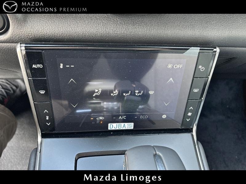 mazda - Visuel 13