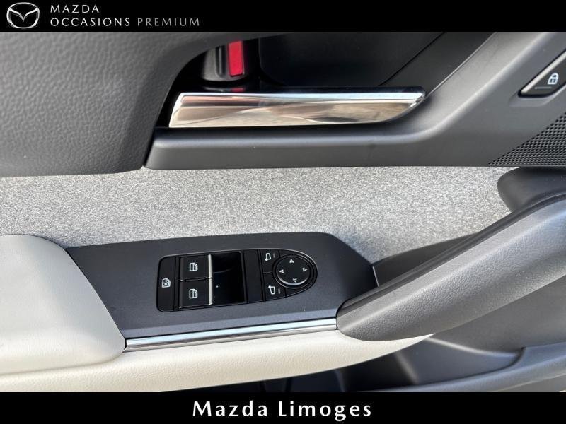 mazda - Visuel 14